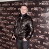 Александр, 39, г.Одесса Александр, 39, г.Одесса