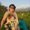 вера, 56, г.Сатпаев (Никольский) вера, 56, г.Сатпаев (Никольский)