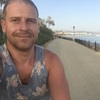 Илья, 35, г.Дублин Илья, 35, г.Дублин