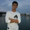 Роман, 23, г.Красноводск Роман, 23, г.Красноводск