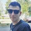Евгений, 28, г.Барановичи Евгений, 28, г.Барановичи