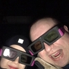 Антон, 32, г.Новая Каховка Антон, 32, г.Новая Каховка