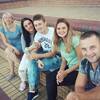 Діма, 25, г.Борщев Діма, 25, г.Борщев