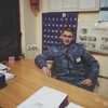 Иван, 30, г.Барвенково Иван, 30, г.Барвенково