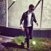 Святослав, 23, г.Новороссийск Святослав, 23, г.Новороссийск
