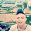 Александр, 20, г.Витебск Александр, 20, г.Витебск