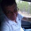 сергей, 55, г.Печора сергей, 55, г.Печора
