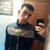 Серёжа, 21, г.Хромтау Серёжа, 21, г.Хромтау