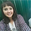 Карина, 18, г.Курск Карина, 18, г.Курск