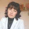 Оксана, 37, г.Тереньга Оксана, 37, г.Тереньга