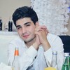 акбарбек, 30, г.Карши акбарбек, 30, г.Карши