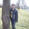 Юлія, 16, г.Лебедин Юлія, 16, г.Лебедин