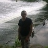 Эдуард Eduardovich, 28, г.Гвардейск Эдуард Eduardovich, 28, г.Гвардейск