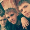 Егор, 20, г.Красноуральск Егор, 20, г.Красноуральск