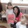Марина, 20, г.Стаханов Марина, 20, г.Стаханов