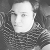 Дмитрий, 26, г.Хабаровск Дмитрий, 26, г.Хабаровск