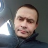 Сергей, 41, г.Дедовск Сергей, 41, г.Дедовск