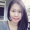 Nurrahma, 36, г.Лондон Nurrahma, 36, г.Лондон