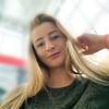 Polinaria, 19, г.Уфа Polinaria, 19, г.Уфа