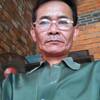 Danh, 51, г.Ханой Danh, 51, г.Ханой