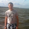 павел, 27, г.Касли павел, 27, г.Касли
