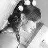 Эля, 19, г.Месягутово Эля, 19, г.Месягутово
