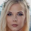 Катя, 27, г.Ковель Катя, 27, г.Ковель