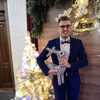 Maxi, 27, г.Новосибирск Maxi, 27, г.Новосибирск
