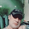 Константин, 33, г.Данилов Константин, 33, г.Данилов