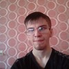 Роман, 24, г.Апшеронск Роман, 24, г.Апшеронск