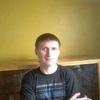 Виталя, 29, г.Олонец Виталя, 29, г.Олонец