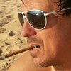 Артур, 46, г.Фару Артур, 46, г.Фару