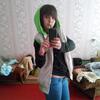 vikusik, 19, г.Оргеев vikusik, 19, г.Оргеев