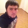 Аскер, 23, г.Терек Аскер, 23, г.Терек