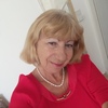 Елена Герасимов, 66, г.Бат-Ям Елена Герасимов, 66, г.Бат-Ям