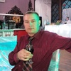 Александр, 31, г.Усть-Каменогорск Александр, 31, г.Усть-Каменогорск