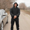 oleg, 46, г.Лесной oleg, 46, г.Лесной