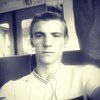 Иван, 20, г.Октябрьск Иван, 20, г.Октябрьск