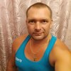 Андрей, 40, г.Шахтерск Андрей, 40, г.Шахтерск