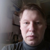 Juha Pussinen, 48, г.Хельсинки Juha Pussinen, 48, г.Хельсинки