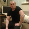 Miron, 31, г.Schwalmstadt Miron, 31, г.Schwalmstadt