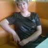 Ольга, 41, г.Оренбург Ольга, 41, г.Оренбург