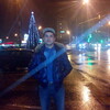 Imran, 26, г.Пусан Imran, 26, г.Пусан