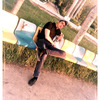 BeLiVe mE---, 24, г.Душанбе BeLiVe mE---, 24, г.Душанбе
