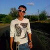 артём, 21, г.Станично-Луганское артём, 21, г.Станично-Луганское