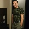 сергей, 37, г.Сергиев Посад сергей, 37, г.Сергиев Посад