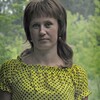 Светлана, 38, г.Куйбышев (Новосибирская обл.) Светлана, 38, г.Куйбышев (Новосибирская обл.)