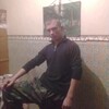 farcru, 24, г.Прокопьевск farcru, 24, г.Прокопьевск