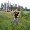 Рома Максимов, 24, г.Березовский Рома Максимов, 24, г.Березовский