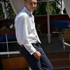 Жека, 21, г.Сумы Жека, 21, г.Сумы